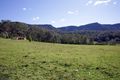 Property photo of 28 Glenayar Road Barrengarry NSW 2577