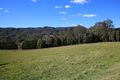 Property photo of 28 Glenayar Road Barrengarry NSW 2577
