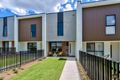 Property photo of 78/25 The Corso North Lakes QLD 4509
