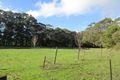 Property photo of 130 Cranneys Lane Trentham VIC 3458