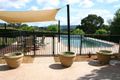Property photo of 8 Bundara Place Marrangaroo NSW 2790