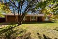 Property photo of 14 Matthews Avenue Orange NSW 2800