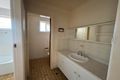 Property photo of 14 Matthews Avenue Orange NSW 2800