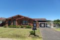 Property photo of 10 Mohawk Crescent Greenfield Park NSW 2176