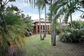 Property photo of 26 Murphy Street Brighton VIC 3186