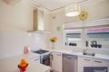 Property photo of 3/34 Crown Road Queenscliff NSW 2096
