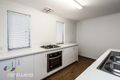 Property photo of 26 Cottage Street Mandurah WA 6210