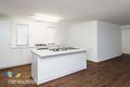 Property photo of 26 Cottage Street Mandurah WA 6210