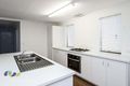 Property photo of 26 Cottage Street Mandurah WA 6210