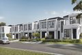Property photo of 4 Raymel Crescent Campbelltown SA 5074