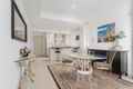 Property photo of 35/18 Tanunda Drive Rivervale WA 6103