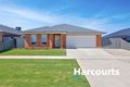 Property photo of 19 Bottlebrush Avenue Wangaratta VIC 3677