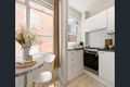 Property photo of 3/38 Ocean View Road Freshwater NSW 2096