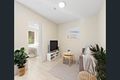 Property photo of 3/38 Ocean View Road Freshwater NSW 2096