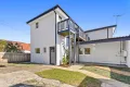 Property photo of 2/5 Botany Street Randwick NSW 2031