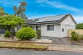 Property photo of 2 Coppleridge Drive Elizabeth Vale SA 5112