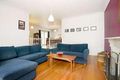 Property photo of 30 Joynt Street Macleod VIC 3085