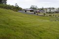 Property photo of 21 Fritton Drive Dover TAS 7117