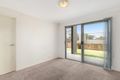 Property photo of 55/75 Elizabeth Jolley Crescent Franklin ACT 2913