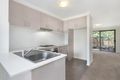 Property photo of 55/75 Elizabeth Jolley Crescent Franklin ACT 2913