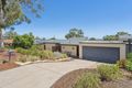 Property photo of 49 McKenzie Crescent Gulfview Heights SA 5096