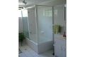 Property photo of 3/27 Cadell Street Toowong QLD 4066