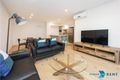 Property photo of 2102/63 Adelaide Terrace East Perth WA 6004