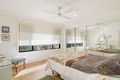 Property photo of 2/62 Sunset Boulevard Tweed Heads West NSW 2485