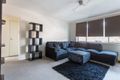 Property photo of 12/388-390 Nepean Highway Frankston VIC 3199