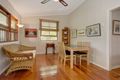 Property photo of 28 Fosbery Street Windsor QLD 4030
