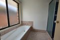 Property photo of 10 Mohawk Crescent Greenfield Park NSW 2176