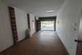 Property photo of 10 Mohawk Crescent Greenfield Park NSW 2176