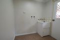 Property photo of 10 Mohawk Crescent Greenfield Park NSW 2176