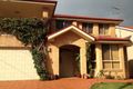Property photo of 51 Eucla Crescent Malabar NSW 2036