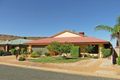 Property photo of 151 Cromwell Drive Desert Springs NT 0870