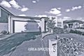 Property photo of 21 Serene Way Clyde North VIC 3978