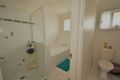 Property photo of 12 Joseph Street Gracemere QLD 4702