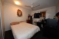 Property photo of 12 Joseph Street Gracemere QLD 4702
