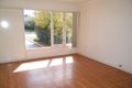 Property photo of 1/2 Millgate Road Balga WA 6061