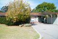 Property photo of 1/2 Millgate Road Balga WA 6061