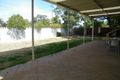 Property photo of 1/2 Millgate Road Balga WA 6061