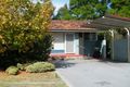 Property photo of 1/2 Millgate Road Balga WA 6061