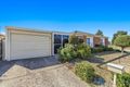 Property photo of 71 The Parkway Hampton Park VIC 3976