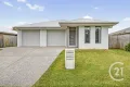 Property photo of 30 Beech Drive Morayfield QLD 4506