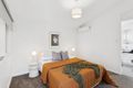Property photo of 49 McKenzie Crescent Gulfview Heights SA 5096