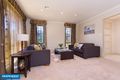 Property photo of 5 Haven Street Harrison ACT 2914