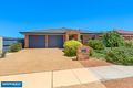Property photo of 5 Haven Street Harrison ACT 2914