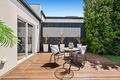 Property photo of 1/11 Carey Crescent Bacchus Marsh VIC 3340