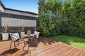 Property photo of 1/11 Carey Crescent Bacchus Marsh VIC 3340