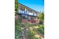 Property photo of 62 Wyatt Road Burnside SA 5066